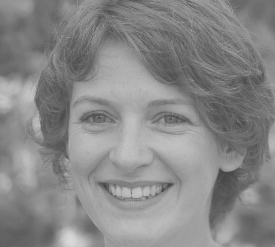 Helga Völkner – Mentorin für fundamentale Marktanalyse